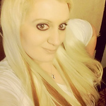 Profile Picture of Laura Wolfe (@laurawolfe79) on Flickr