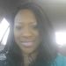 Profile Picture of Tynika Thomas-Chase (@tthomaschase) on Pinterest