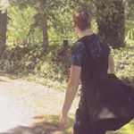 Profile Picture of Kevin Prag Valtersson (@kevin_pragv) on Instagram