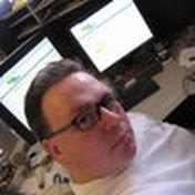 Profile Picture of Adam Cochran (@adamcochrantv) on Youtube