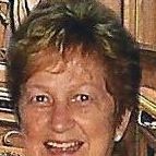 Profile Picture of Ernestine Turner Slatton (@ernestine.slatton) on Facebook