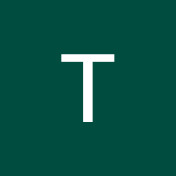 Profile Picture of Thomas Michaels (@thomasmichaels6979) on Youtube