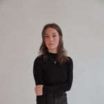 Profile Picture of eden willis (@edenjoywillis) on Instagram