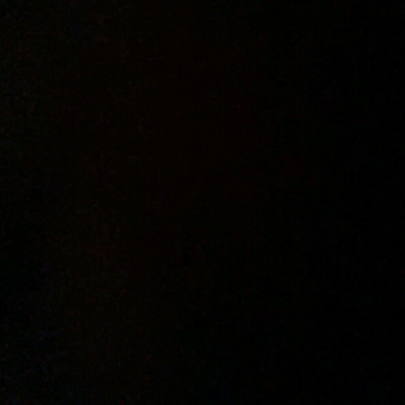 Profile Picture of Chase Prine (@chaseeprine) on Poshmark