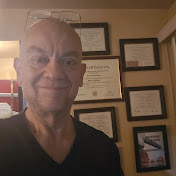 Profile Picture of Crushing Cancer - Javier Almendarez (@CrushingCancer-JavierAlmen-c1h) on Youtube