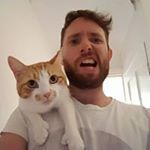 Profile Picture of Tom Dobbs (@078tomd) on Instagram