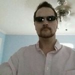 Profile Picture of Michael Hucke (@huckemichael) on Instagram