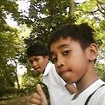 Profile Picture of Ralph Leo Antonio (@ralphleoa) on Instagram