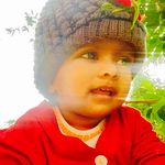 Profile Picture of abdul rehman shah (@shahabdulrehman750) on Flickr