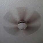 Raphael Smith - Instagram Profile Picture of Raphael Smith (@smith_raphael) on Instagram