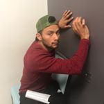 Lillian Padilla - Instagram Profile Picture of Lillian Padilla (@lillian.padilla.9) on Instagram