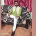Profile Picture of Patel Amar (@patel.amar.712) on Facebook