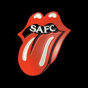 Sean Charlton - Twitter Profile Picture of Sean Charlton (@charlton_sean) on Twitter