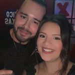 Profile Picture of Amanda Magdaleno (@amandanmag) on Instagram