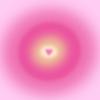 Profile Picture of josefina (@@josebertone) on Tiktok