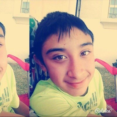 Profile Picture of willyrex1234 (@heyitsbradley) on Tiktok