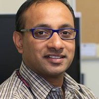 Profile Picture of Jerry Varghese (@jerry-varghese-2) on Quora