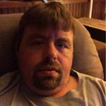 Profile Picture of Brian Nowland (@mbn8180) on Instagram