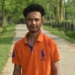 BipLob Dutta - Instagram Profile Picture of BipLob Dutta (@biplobdutta602) on Instagram