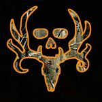 Profile Picture of Eric Pelfrey (@eric.pelfrey.180) on Instagram