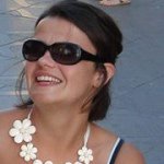 Profile Picture of Amanda Nettley (@amandafry2301) on Instagram