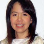 Profile Picture of Catherine Yap (@catyapll) on Instagram