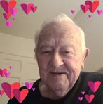 Profile Picture of Joseph Boise (@joseph.boise.2025) on Facebook