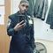 Profile Picture of Ahmad Allen (@ahmad.allen.921) on Facebook