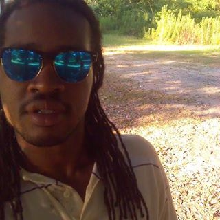 Profile Picture of Carl Blackwell (@carl.blackwell.90) on Facebook