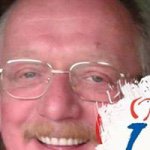 Profile Picture of Gerrit Dekker (@gait59) on Instagram