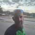 Profile Picture of Jerome Grubbs (@jerome.grubbs.7) on Facebook