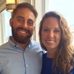 Profile Picture of Aaron Koenig (@aaronkoenig) on Instagram