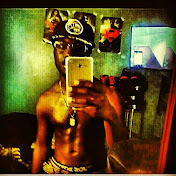 Profile Picture of Lil Terrell Newton Young Dogg (@lilterrellnewtonyoungdogg2792) on Youtube