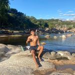 Profile Picture of Dylan Tabarez (@n4tanael.17) on Instagram