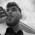 Alex Damian - Instagram Profile Picture of Alex Damian (@alex.damian.9022) on Instagram