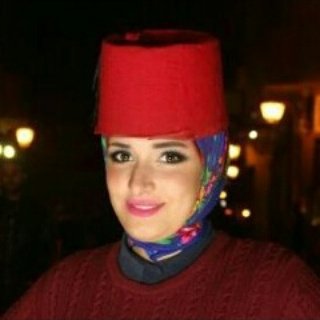 Profile Picture of Hala Khalaf (@Halakhalaf11) on Twitter