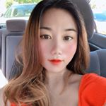 Profile Picture of Anh Chau (@anh___ch33) on Instagram