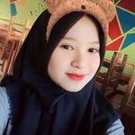 Profile Picture of Sherly Blink (@sherly_blink) on Instagram