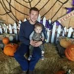 Profile Picture of Kyle Doles (@doleskyle) on Instagram