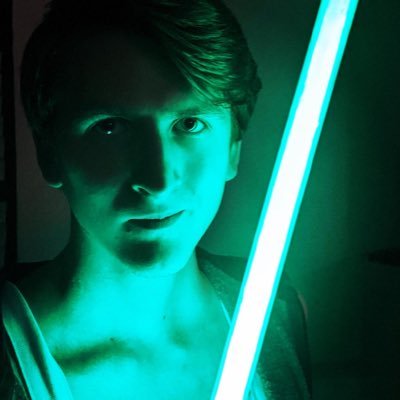 Profile Picture of Chase Graham (@Starchase2117) on Twitter