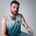 Profile Picture of Chris Spiecker (@chris.spiecker.7) on Facebook