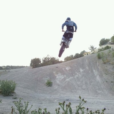 Profile Picture of Chris Haye (@chaye133) on Twitter