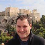 Profile Picture of Mark Hellinger (@mark.hellinger.5) on Facebook