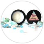 Profile Picture of craigschmidtke3836 (@craigschmidtke3836) on Instagram