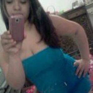 Profile Picture of Laura Vargas (@233429434) on Myspace