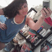 Profile Picture of Amber Landeros (@sexygirllovesya) on Youtube