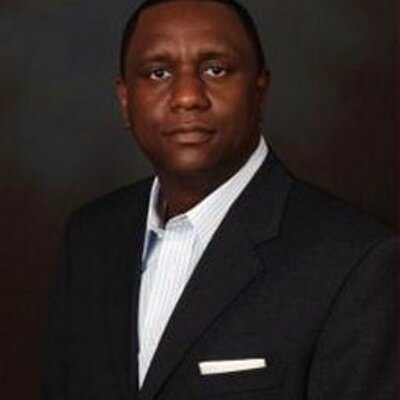 Tyler L. Barr - Twitter Profile Picture of Tyler L. Barr (@tylerlbarr) on Twitter