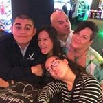 Profile Picture of Irene Aguirre (@ireneaguirre) on Instagram