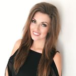 Profile Picture of Jessica Reese Realty (@jessicareeserealty) on Instagram