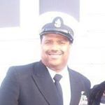 Profile Picture of Kevin Corbin (@khcorbin59) on Instagram